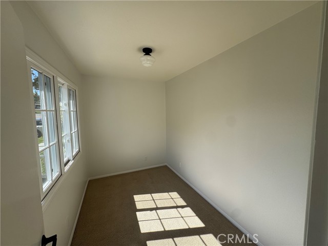 MLS #SB25239144 image #4