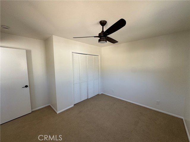 MLS #SB25239144 image #5