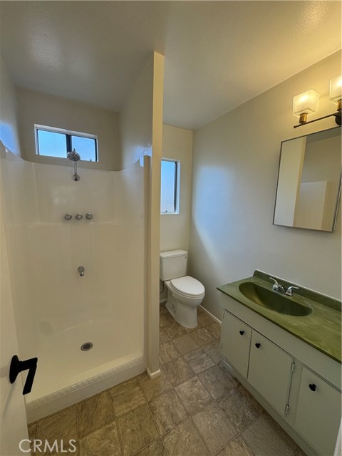 MLS #SB25239144 image #7