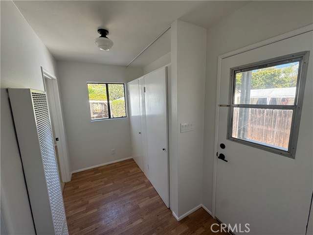 MLS #SB25239144 image #8