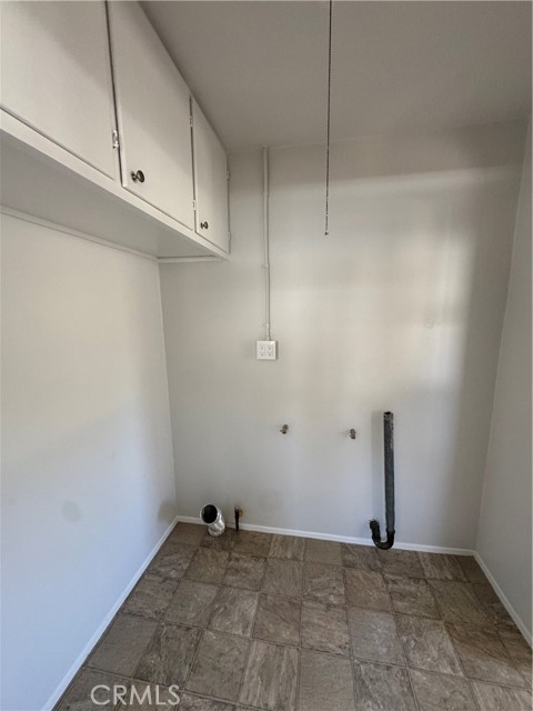 MLS #SB25239144 image #9