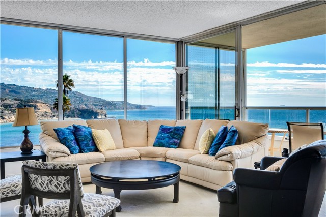 MLS #SB25239174 image #1