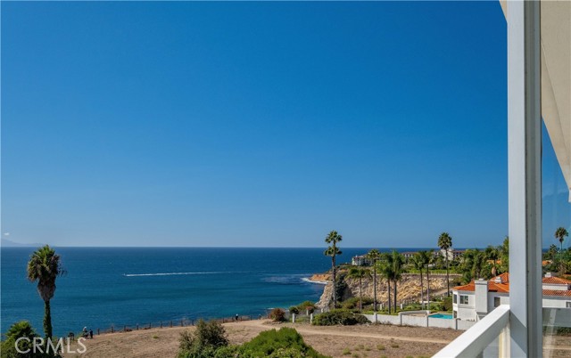 MLS #SB25239174 image #10