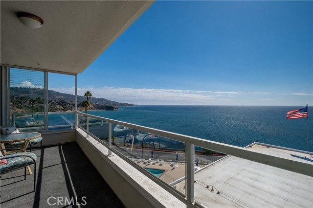 MLS #SB25239174 image #11