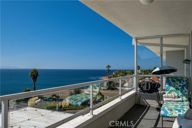 MLS #SB25239174 image #12