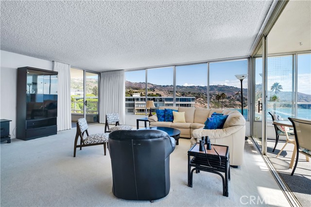 MLS #SB25239174 image #13