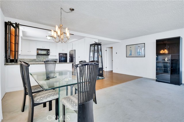 MLS #SB25239174 image #14