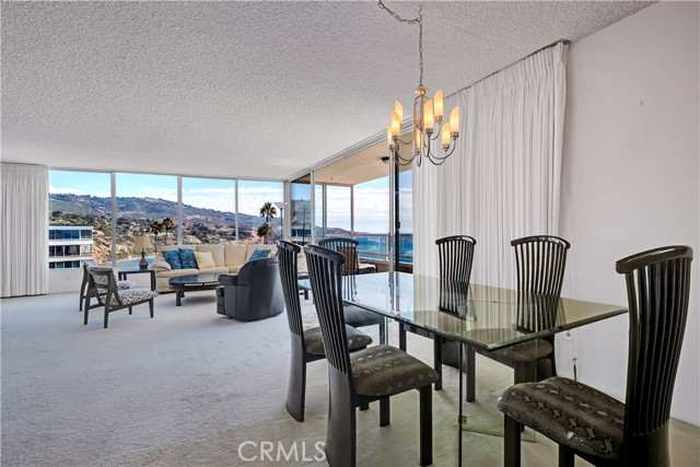 MLS #SB25239174 image #15