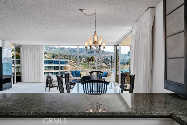 MLS #SB25239174 image #16