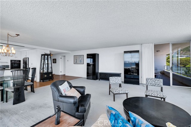 MLS #SB25239174 image #17