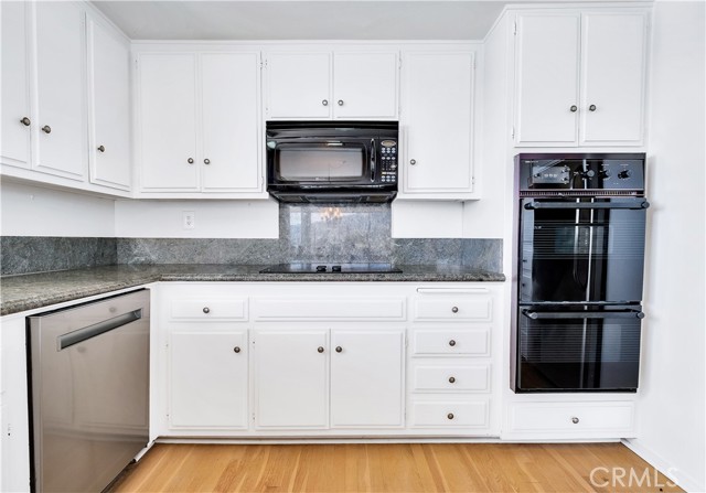 MLS #SB25239174 image #18