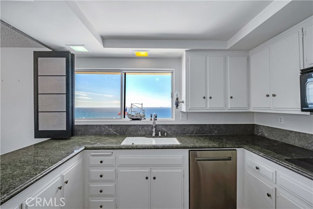 MLS #SB25239174 image #19