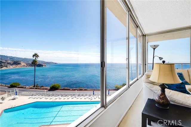 MLS #SB25239174 image #2