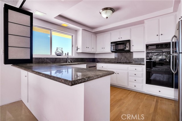 MLS #SB25239174 image #20