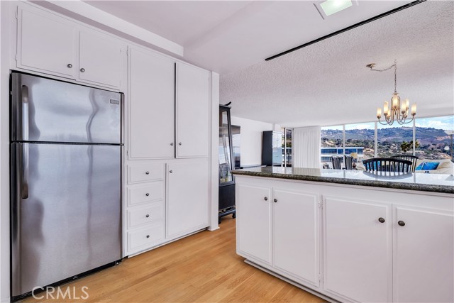 MLS #SB25239174 image #21