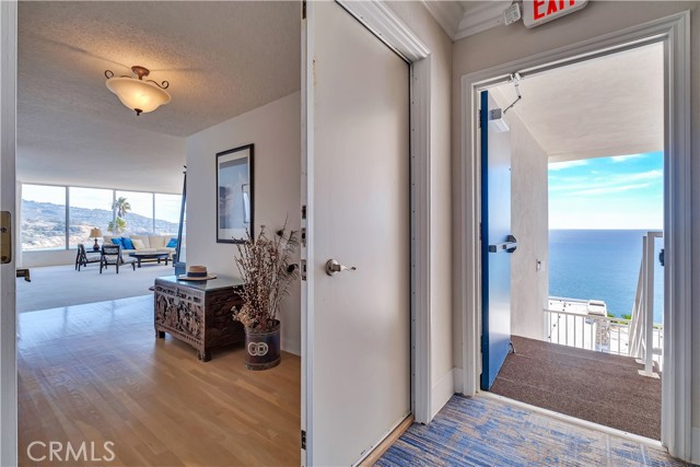 MLS #SB25239174 image #22