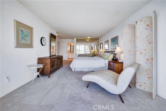 MLS #SB25239174 image #23