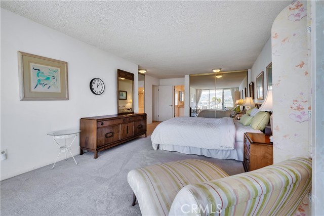 MLS #SB25239174 image #24