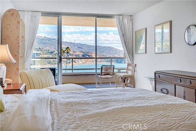 MLS #SB25239174 image #25