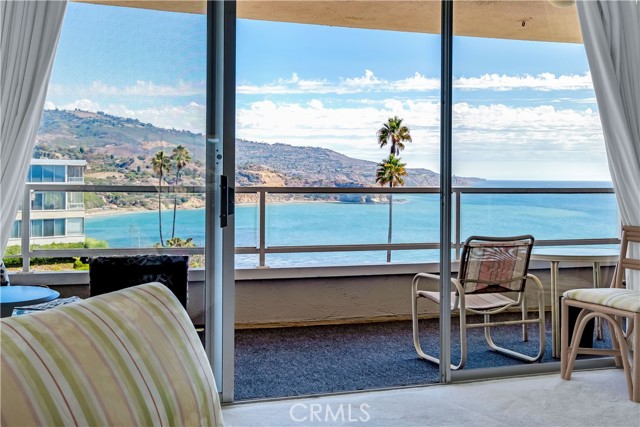 MLS #SB25239174 image #26