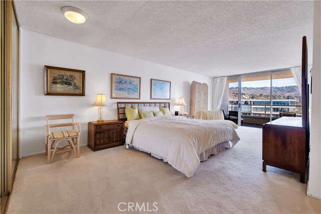 MLS #SB25239174 image #27