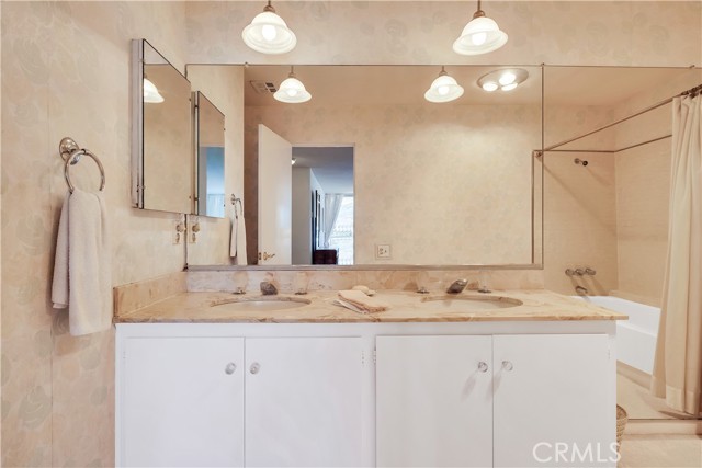 MLS #SB25239174 image #28