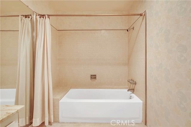 MLS #SB25239174 image #29