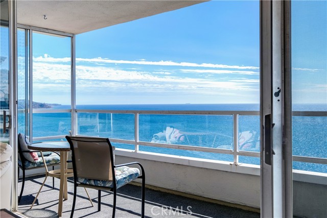 MLS #SB25239174 image #3