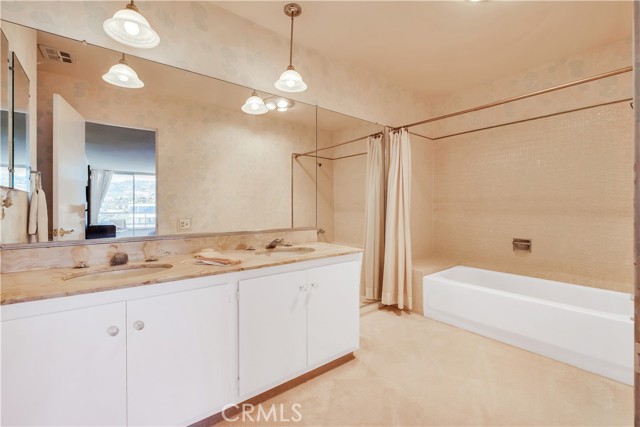 MLS #SB25239174 image #30