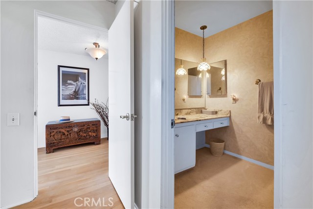 MLS #SB25239174 image #31