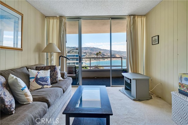 MLS #SB25239174 image #32