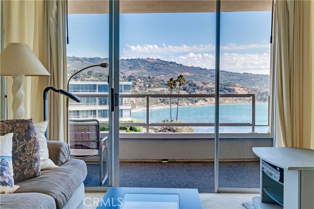 MLS #SB25239174 image #33