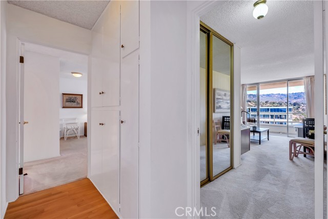 MLS #SB25239174 image #34