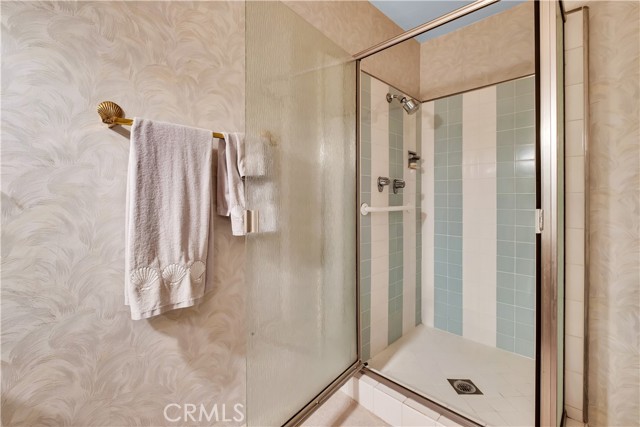 MLS #SB25239174 image #35