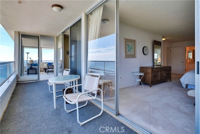 MLS #SB25239174 image #37