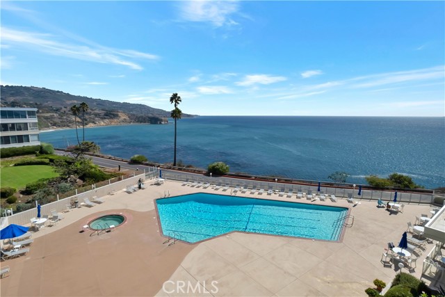 MLS #SB25239174 image #38