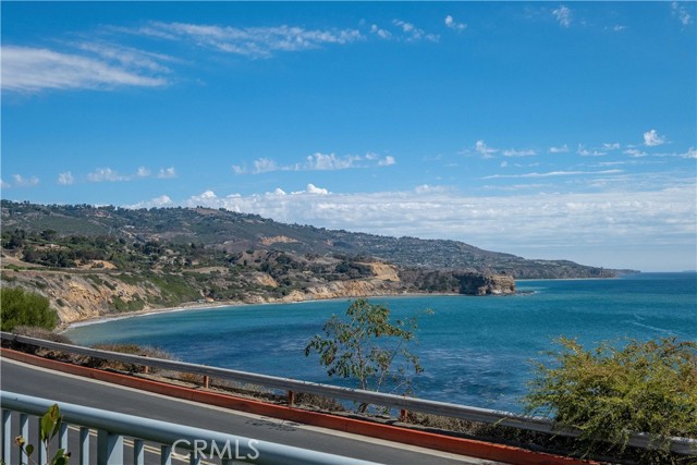 MLS #SB25239174 image #39