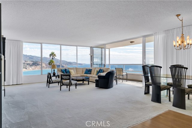 MLS #SB25239174 image #4