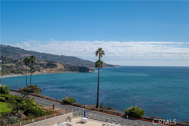 MLS #SB25239174 image #40