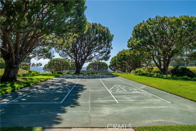 MLS #SB25239174 image #41