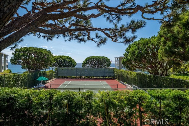 MLS #SB25239174 image #42