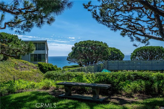 MLS #SB25239174 image #43