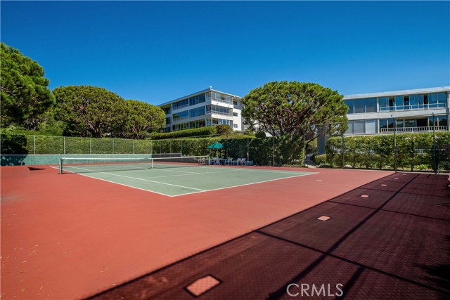 MLS #SB25239174 image #44