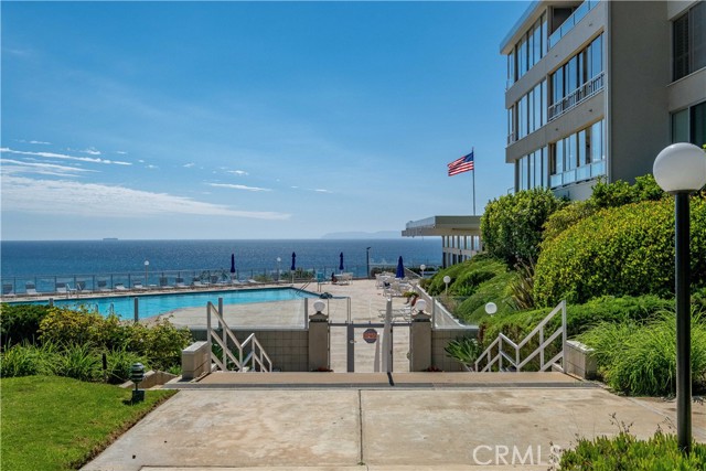 MLS #SB25239174 image #45