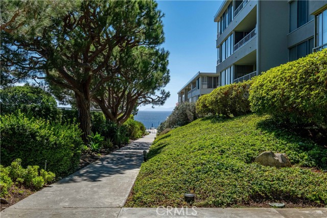 MLS #SB25239174 image #46