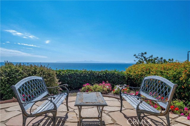 MLS #SB25239174 image #47