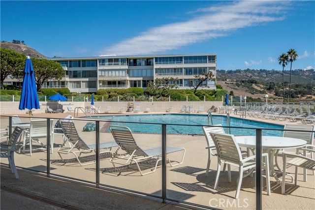 MLS #SB25239174 image #48