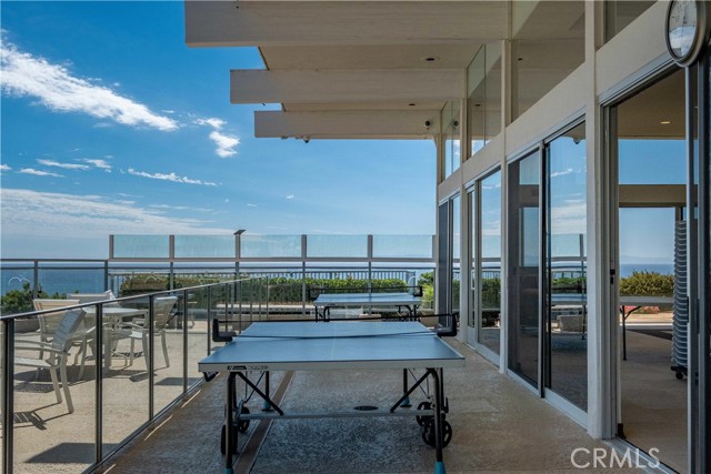 MLS #SB25239174 image #49