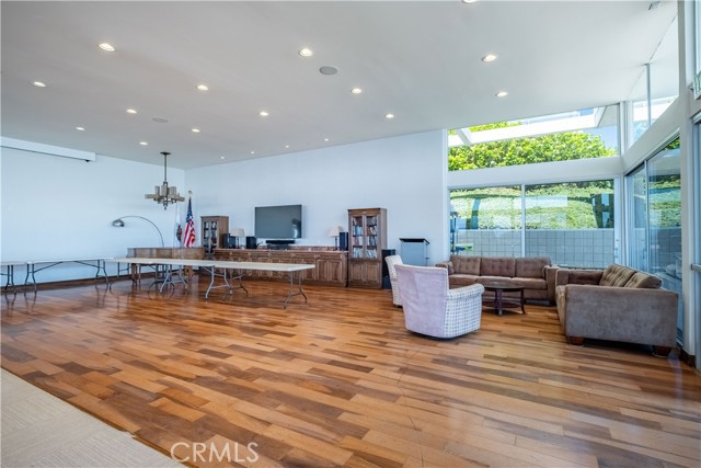 MLS #SB25239174 image #52