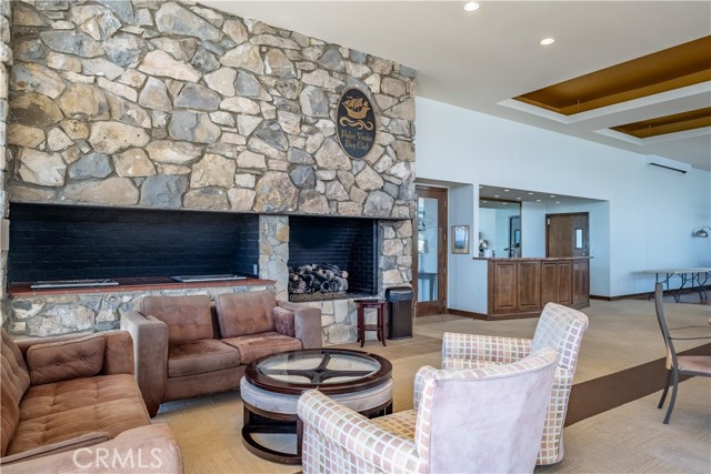 MLS #SB25239174 image #53